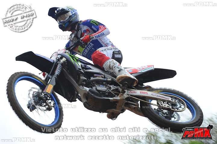 DSC_7413 (Copy).jpg